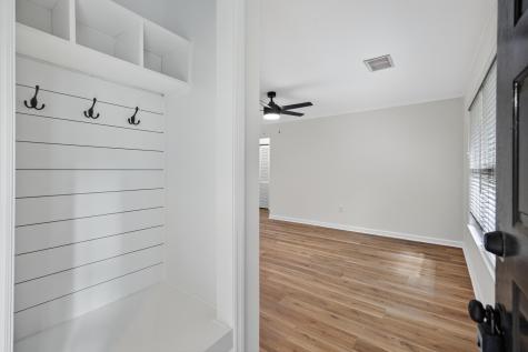 341 W Coleman Boulevard Mount Pleasant SC 29464