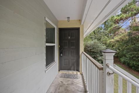 341 W Coleman Boulevard Mount Pleasant SC 29464