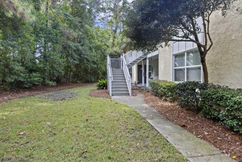341 W Coleman Boulevard Mount Pleasant SC 29464