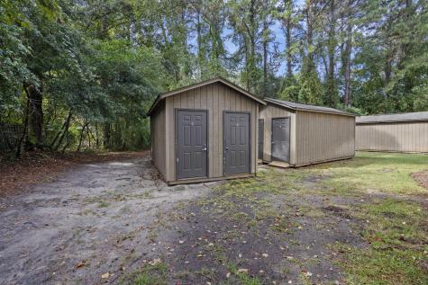 341 W Coleman Boulevard Mount Pleasant SC 29464