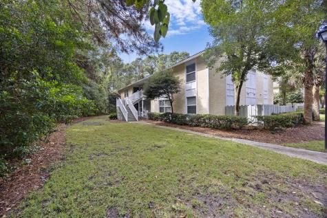 341 W Coleman Boulevard Mount Pleasant SC 29464
