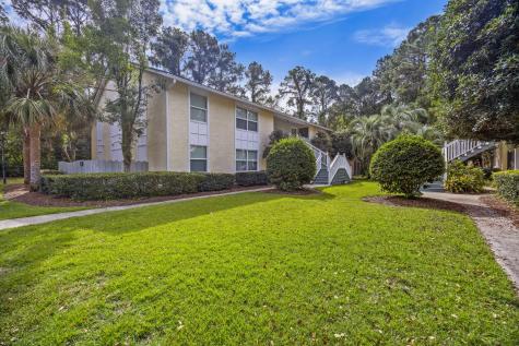 341 W Coleman Boulevard Mount Pleasant SC 29464