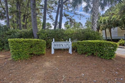 341 W Coleman Boulevard Mount Pleasant SC 29464