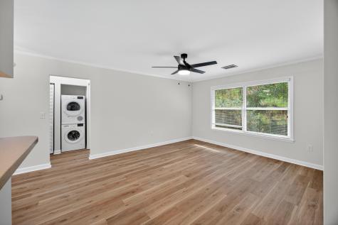 341 W Coleman Boulevard Mount Pleasant SC 29464