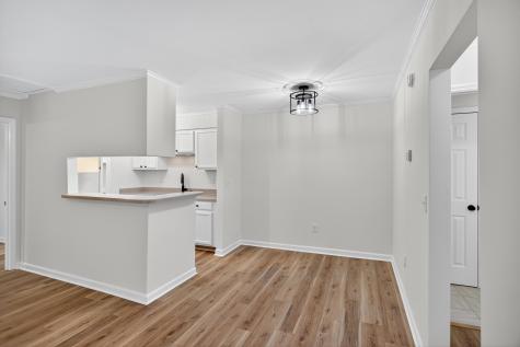 341 W Coleman Boulevard Mount Pleasant SC 29464