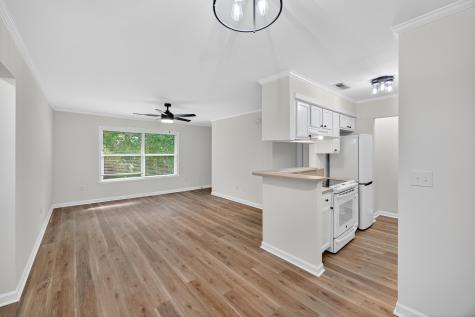 341 W Coleman Boulevard Mount Pleasant SC 29464