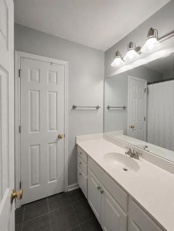 202 Kelsey Boulevard Wando SC 29492