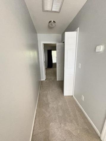 202 Kelsey Boulevard Wando SC 29492