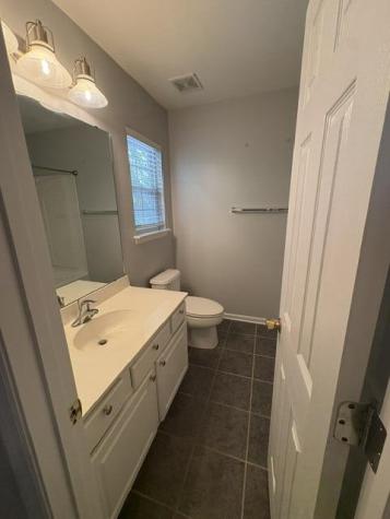 202 Kelsey Boulevard Wando SC 29492