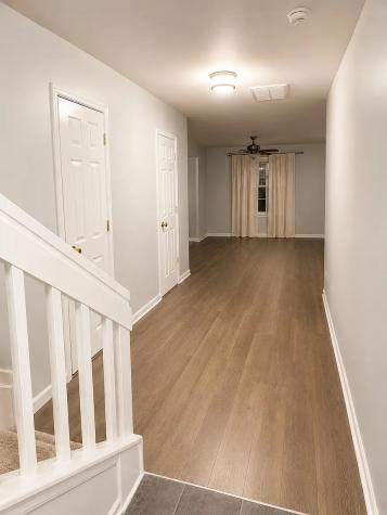 202 Kelsey Boulevard Wando SC 29492