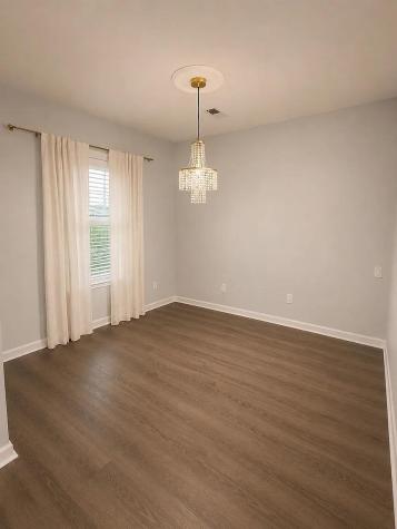 202 Kelsey Boulevard Wando SC 29492