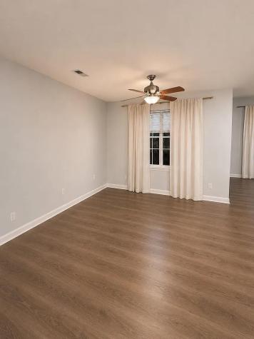 202 Kelsey Boulevard Wando SC 29492