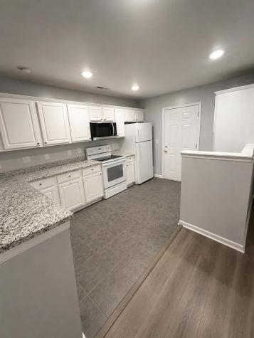 202 Kelsey Boulevard Wando SC 29492