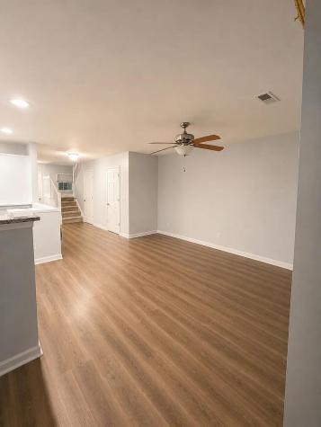 202 Kelsey Boulevard Wando SC 29492