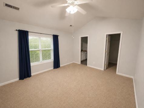 202 Kelsey Boulevard Wando SC 29492
