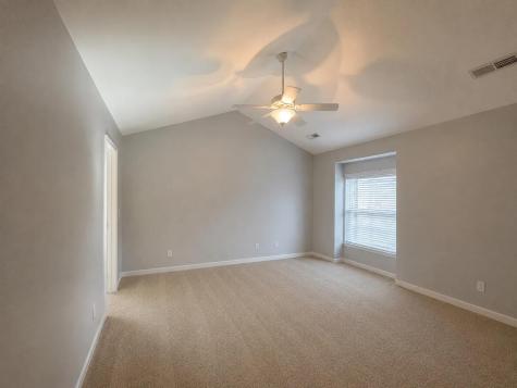 202 Kelsey Boulevard Wando SC 29492