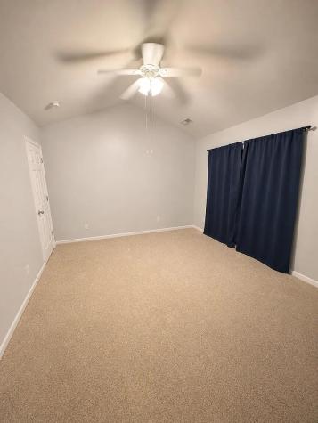 202 Kelsey Boulevard Wando SC 29492