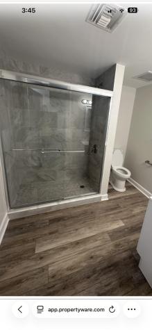 151 Calhoun Street Charleston SC 29401