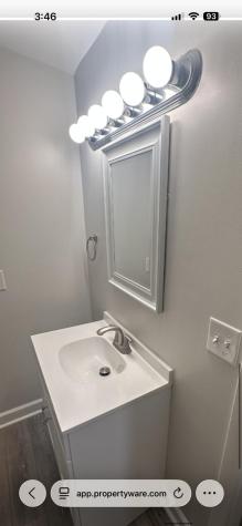 151 Calhoun Street Charleston SC 29401