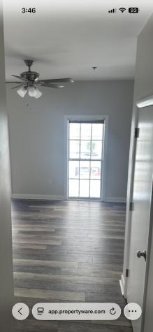 151 Calhoun Street Charleston SC 29401
