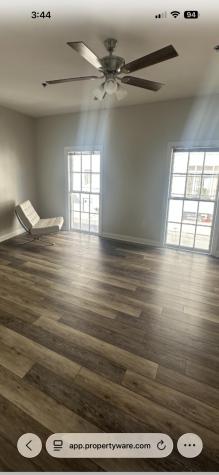 151 Calhoun Street Charleston SC 29401