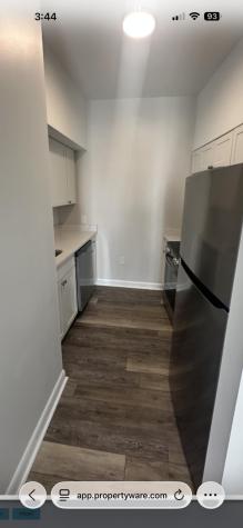 151 Calhoun Street Charleston SC 29401