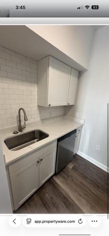 151 Calhoun Street Charleston SC 29401