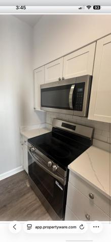 151 Calhoun Street Charleston SC 29401