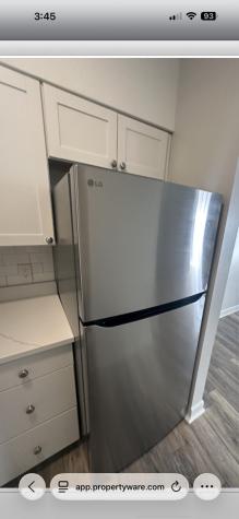 151 Calhoun Street Charleston SC 29401