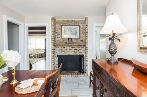 1208 Penny Circle Mount Pleasant SC 29464