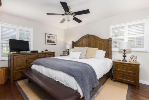 1208 Penny Circle Mount Pleasant SC 29464