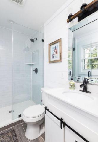 1208 Penny Circle Mount Pleasant SC 29464