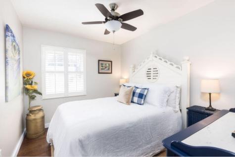 1208 Penny Circle Mount Pleasant SC 29464