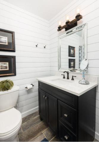 1208 Penny Circle Mount Pleasant SC 29464