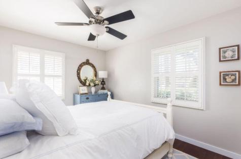 1208 Penny Circle Mount Pleasant SC 29464