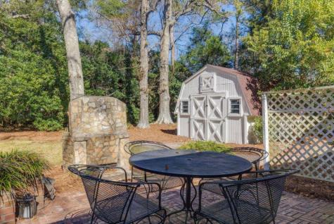 1208 Penny Circle Mount Pleasant SC 29464
