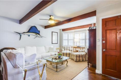 1208 Penny Circle Mount Pleasant SC 29464