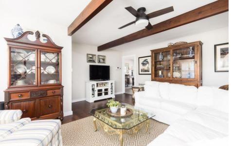 1208 Penny Circle Mount Pleasant SC 29464