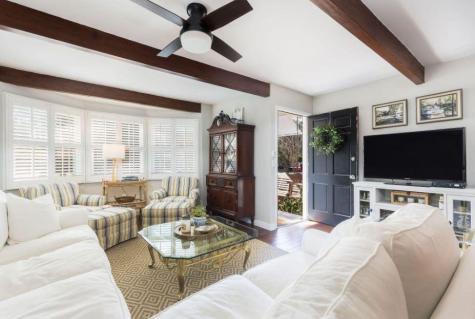 1208 Penny Circle Mount Pleasant SC 29464