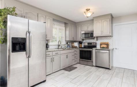 1208 Penny Circle Mount Pleasant SC 29464