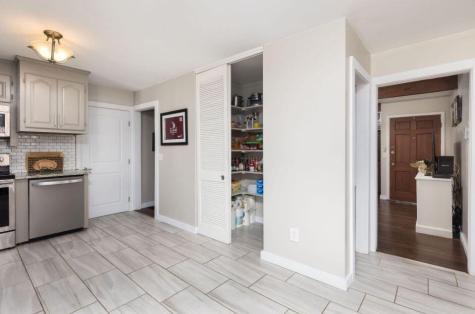 1208 Penny Circle Mount Pleasant SC 29464