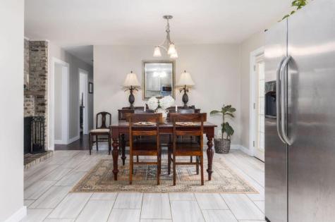 1208 Penny Circle Mount Pleasant SC 29464