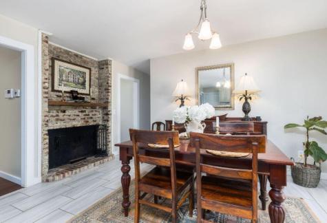1208 Penny Circle Mount Pleasant SC 29464