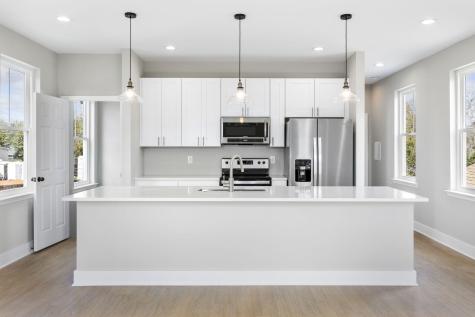 2028 Arbutus Avenue North Charleston SC 29405