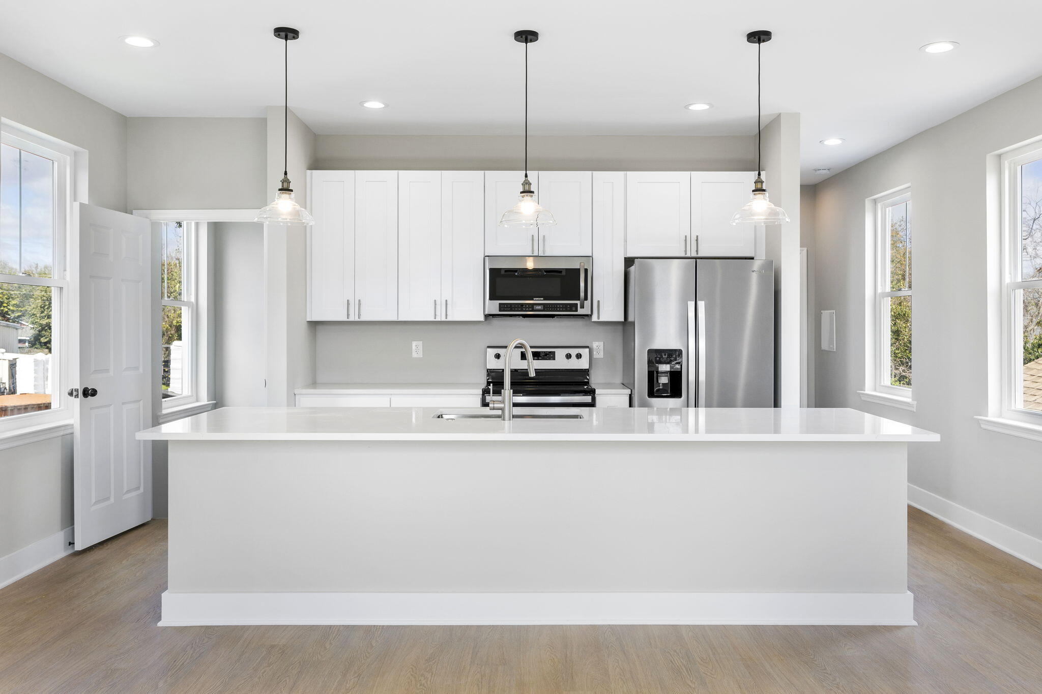 2028 Arbutus Avenue North Charleston SC 29405