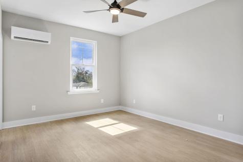 2028 Arbutus Avenue North Charleston SC 29405