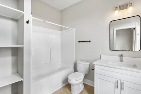 2028 Arbutus Avenue North Charleston SC 29405
