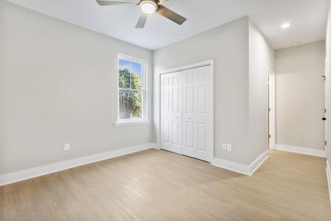 2028 Arbutus Avenue North Charleston SC 29405