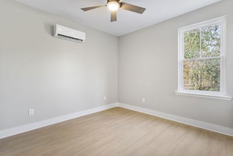 2028 Arbutus Avenue North Charleston SC 29405