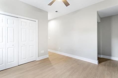 2028 Arbutus Avenue North Charleston SC 29405